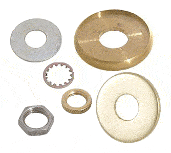 Accessary